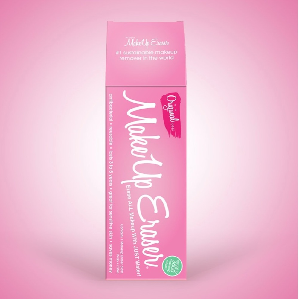 Makeup Eraser - Picture 3 of 10